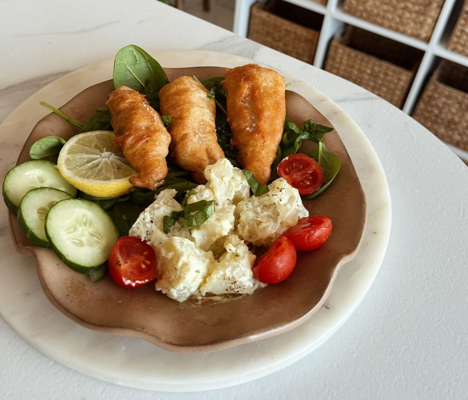 sawrell moqli bil-panura tal-birra