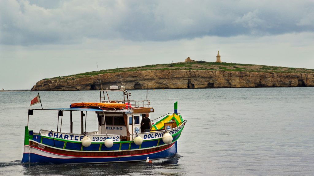 omega-3-benefits-of-maltese-fish