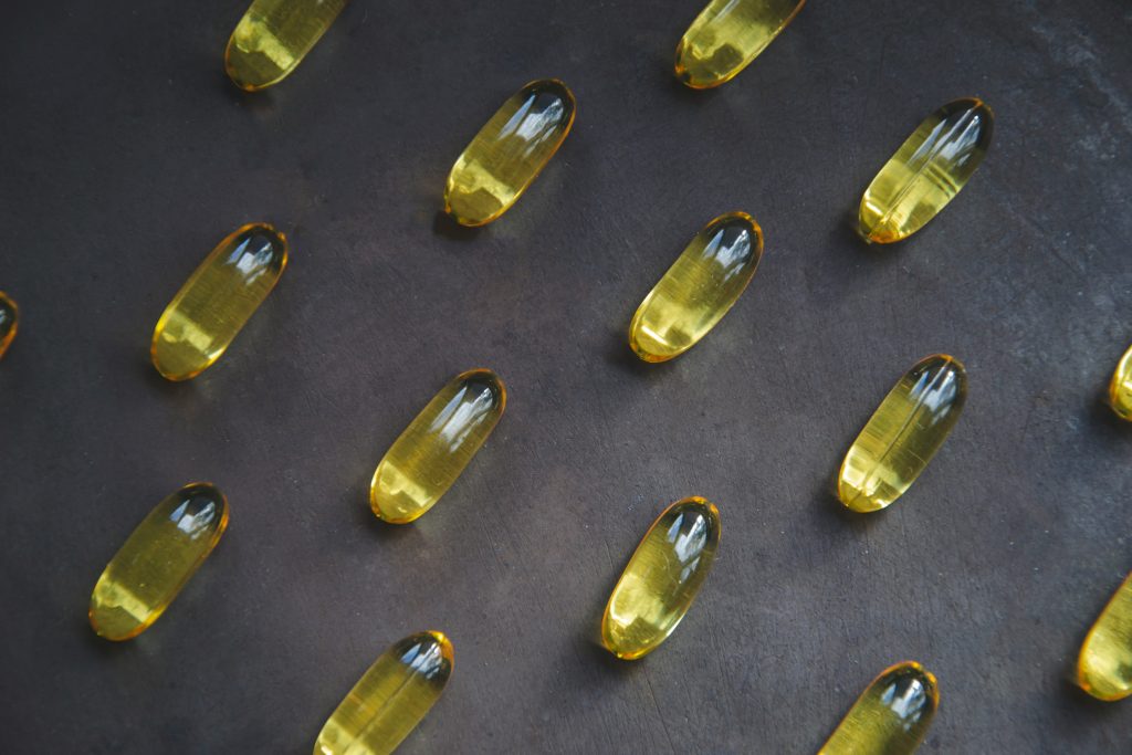 omega-3-benefits