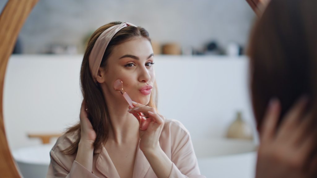 collagen helps skin
