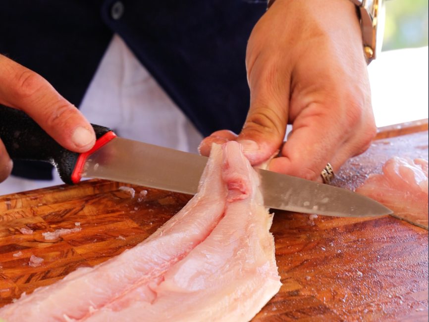 Sustainable Maltese Fish: 5 Local Catches Worth Discovering